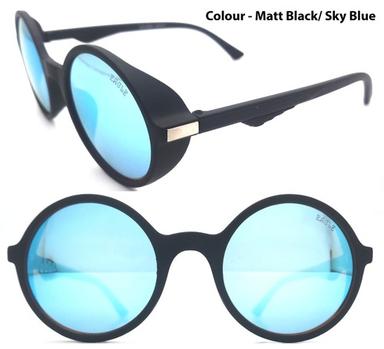 Eagle AA472 Unisex Sunglass
