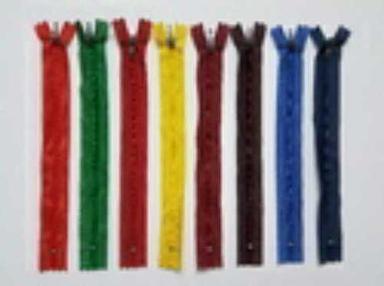 Polyester Cinc Ykk Pant Zips