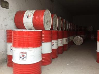 High Refined Heat Transfer Oil