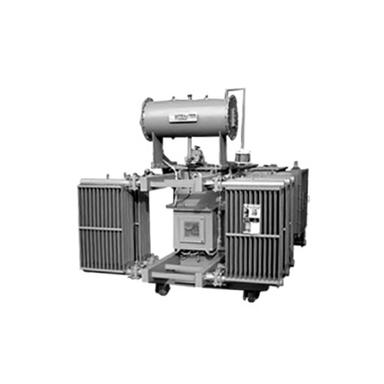 Converter Duty Transformer