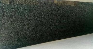 Hassan Green Granite Slab Application: Building
