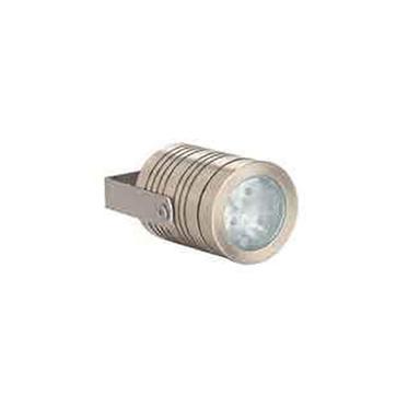 9 Watt Floor Led Light