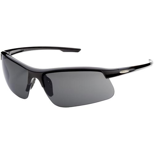 Scratch Resistance Safety Glasses Gender Unisex at Best Price in