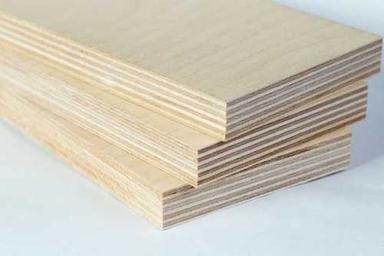 Brown Plain Wood Plywood Grade: Second Class