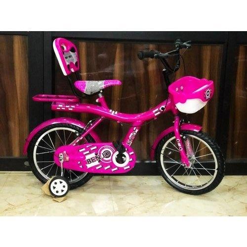 mad maxx cycle 16 inch