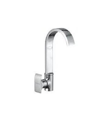 Brass Quarter Turn Taps