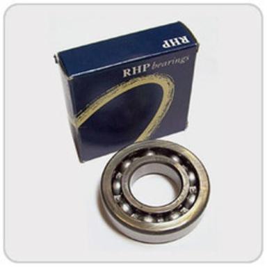 Elegant Finish Premium RHP Bearings
