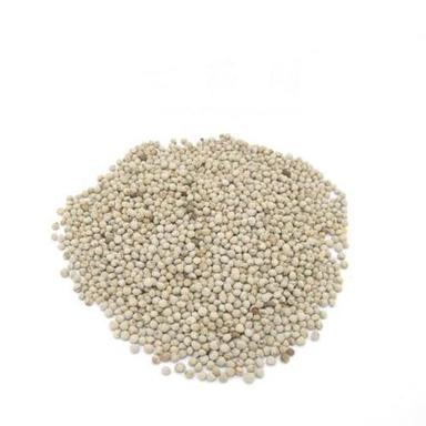 Safe to Use Perilla Seeds