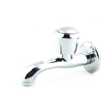 Single Lever Brass Long Body Touch Tap