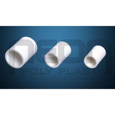 Coupler