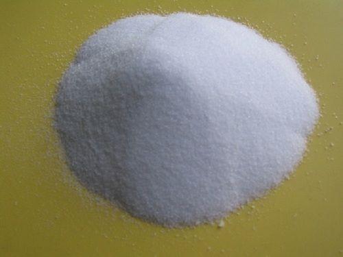 Buy ammonium chloride 99.5%/feed or industrial White crystalline