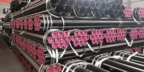 https://www.tradeindia.com/_next/image/?url=https%3A%2F%2Ftiimg.tistatic.com%2Ffp%2F1%2F007%2F198%2Fcarbon-and-alloy-steel-seamless-pipes-tubes-astm-a106-gr-b-api-5l-grade-b-a53-grade-b-008.jpg&w=750&q=75