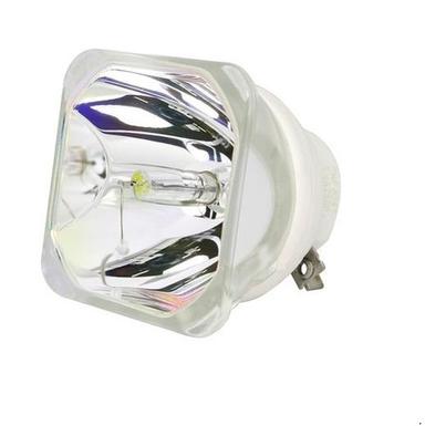 Silver Replacement Projector Lamp Elplp91