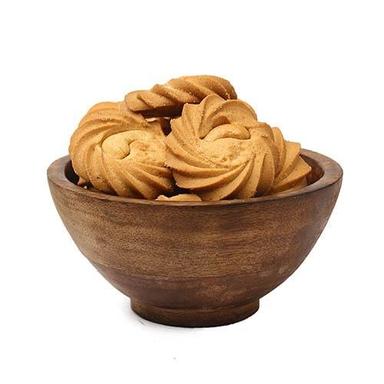Dried Fruit Pooja Special Kaju Cookies 250 Gms