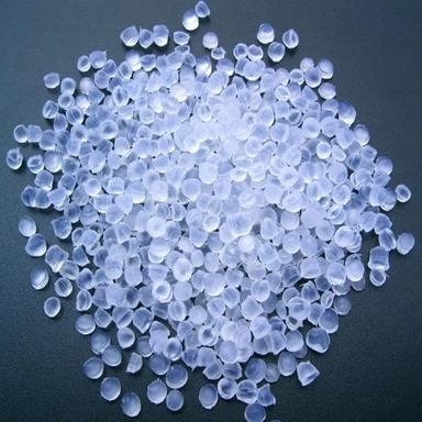 High Grade PVC Plastic Granules