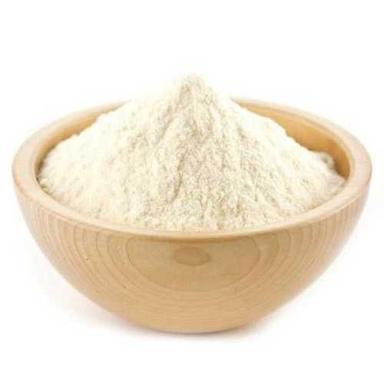 Gluten Free White Cheese Powder Age Group: Adults