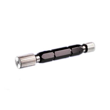 Taper Plug Metal Gauges Grade: High