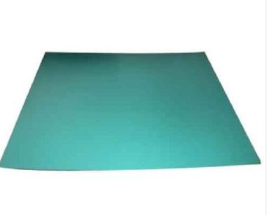 Offset Printing Uv Ctcp Plate