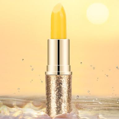 Waterproof Lipstick Balm For Moisturize Lips