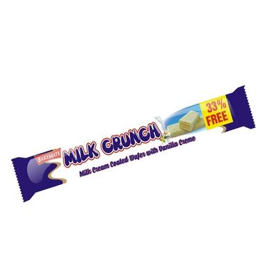 Cream Easy Digestive Milk Crunch Biscuits