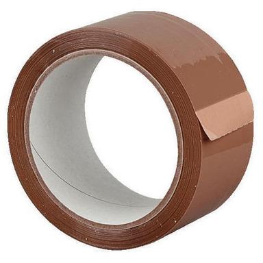 Premium Pvc Packing Tape Length: 10-1100 Millimeter (Mm)
