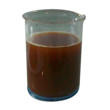 Raw Rice Bran Oil for Cooking Purpose