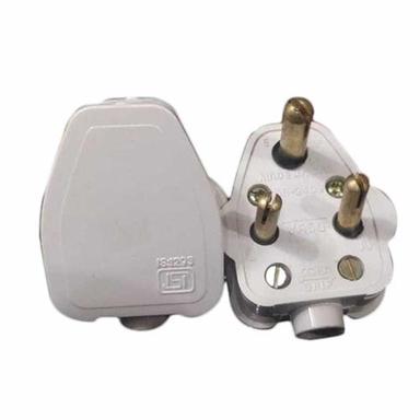 6 amp switch Box