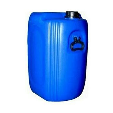 Liquid Based Caustic Soda Lye