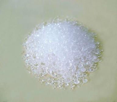 Brown Colourless Solid Acetoacetanilide