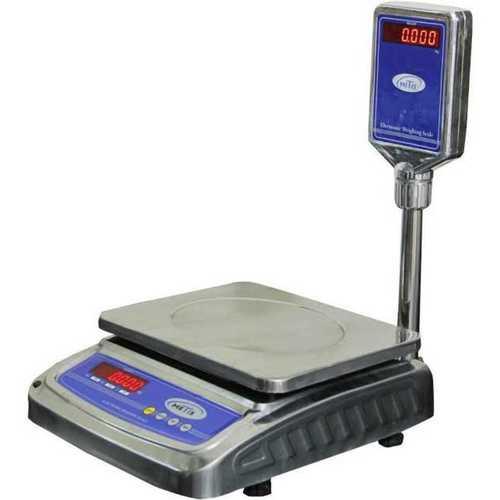 Sarvesh Balance Weight Scale