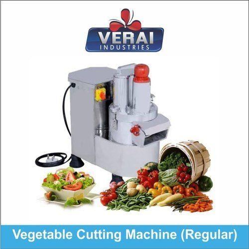 Semi-Automatic Material: Stainless Steel Industrial Onion Slicer Machine,  0.5 HP, 150kg