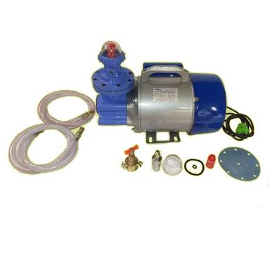 LPG Transfer Pump
