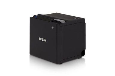  Epson Tm M30 Usb, नेटवर्क थर्मल प्रिंटर अधिकतम पेपर का आकार: 79 Mm