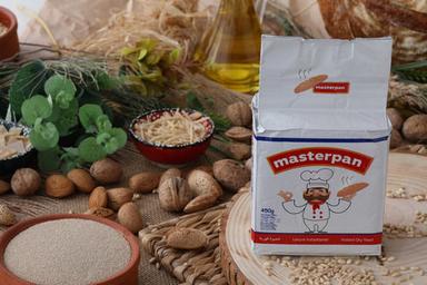 Quality Instant Dry Yeast Additives: Sorbian Monostearate
