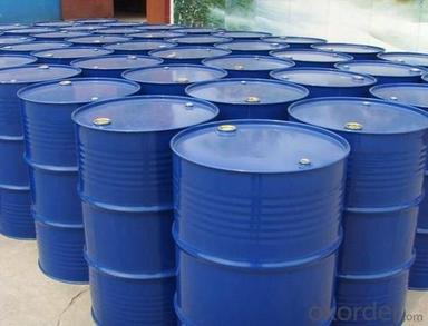 Powder 99% Antifoam Emulsion For Industrial Use