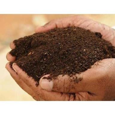 100% Natural, Pure And Fresh Brown Bio Organic Fertilizer  Application: Agriculture