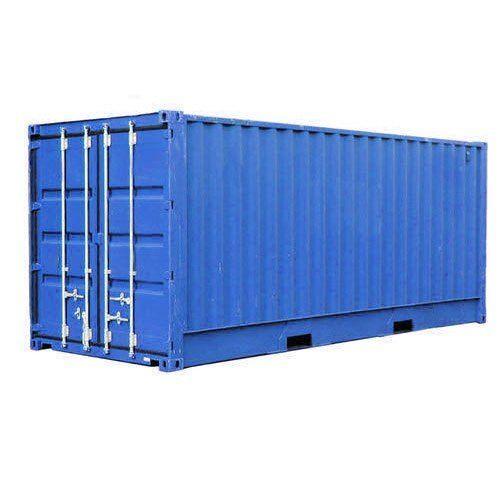 https://www.tradeindia.com/_next/image/?url=https%3A%2F%2Ftiimg.tistatic.com%2Ffp%2F1%2F007%2F491%2Fruggedly-constructed-color-coated-stainless-steel-marine-cargo-containers-length-20-feet--795.jpg&w=750&q=75