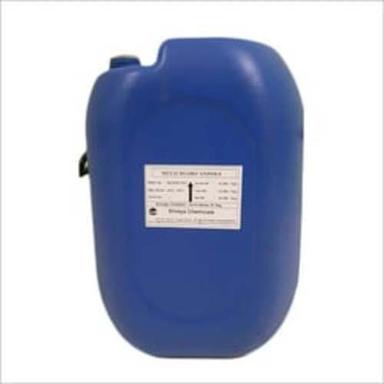 Technical Grade Meta Chloro Anisole