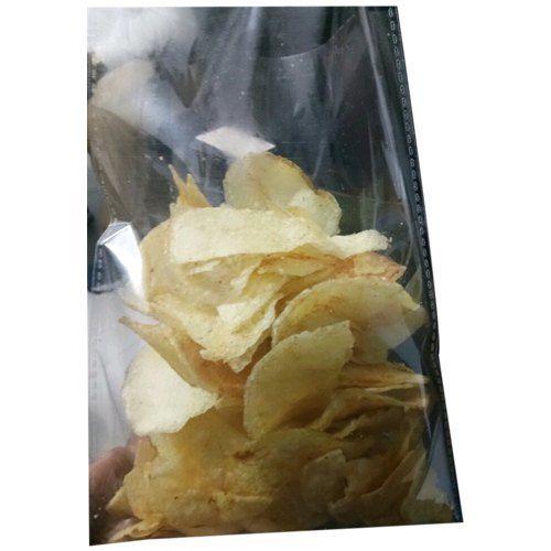 https://www.tradeindia.com/_next/image/?url=https%3A%2F%2Ftiimg.tistatic.com%2Ffp%2F1%2F007%2F529%2Ftasty-crispy-crunchy-bikaji-fresh-potato-made-classic-salted-chips-247.jpg&w=750&q=75