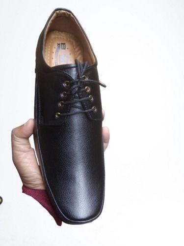 Men's Buckle, Lace Up Shoes - Designer Dress Shoes