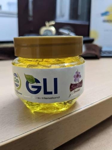 Herbal Product A Grade Aloe Vera Gel