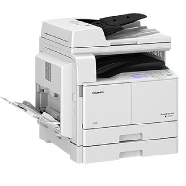 Canon imageRUNNER 2206N/2006N/2206 Printer