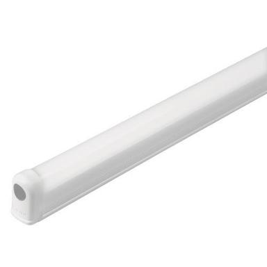 15 Watt Havells Led Tube Light With Cool Daylight And 240V Input Voltage Application: Home