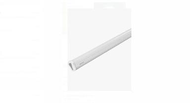 White Havells Led Tube Light 25 Watt, Related Voltage 220V And Rectangle Shape Color Temperature: 100 Celsius (Oc)