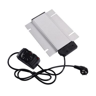 Chafing Dish Heater Energy Source: Electric