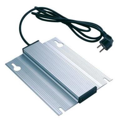 Chafing Dish Heater Energy Source: Electric