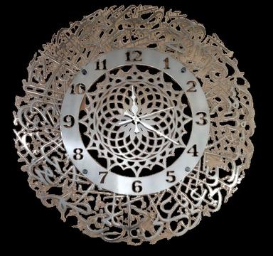 Silver  The Art For Inspiration And Motifs Religious Craft