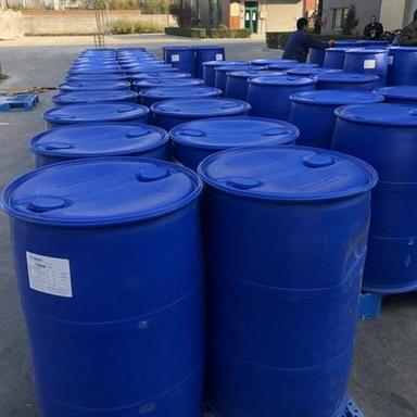 High Grade Dimethyl Succinate Application: Industrial