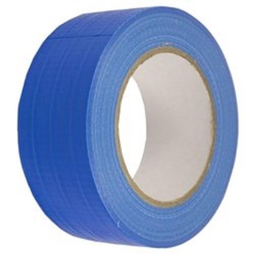 Strong And Flexible Adhesive Polyethylene 24 Mm Blue Book Binding Tape at  Best Price in Thrissur