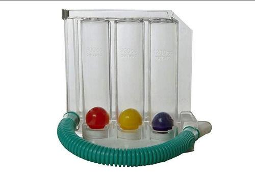 Yellow 15Mm Portable Plastic Kit For Closed Colostomy Management at Best  Price in Haldwani